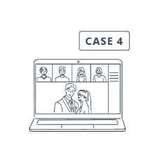 case4