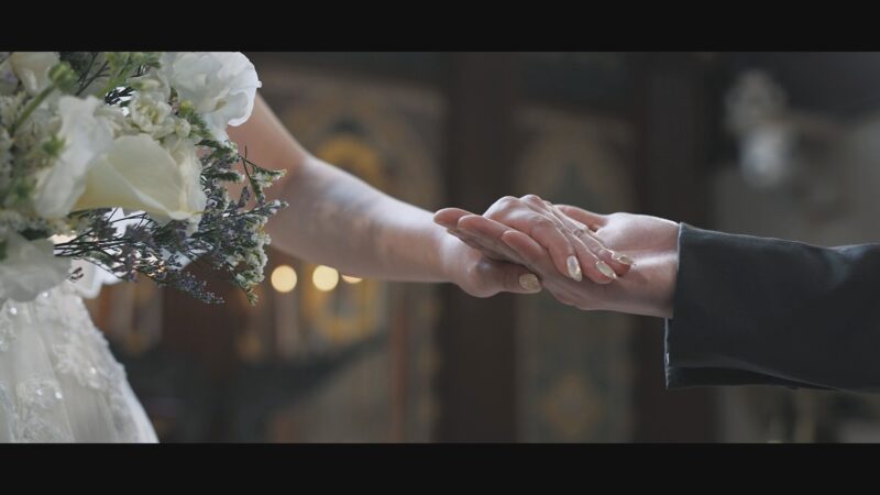 One Day