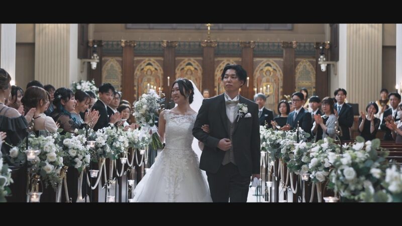 One Day